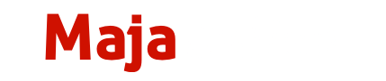 Majaonline